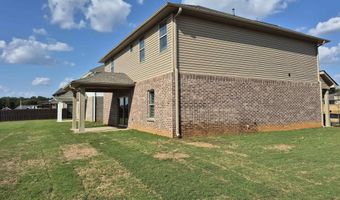 16895 Whispering Pnes, Athens, AL 35611