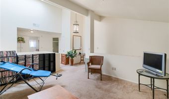 3859 Desert Marina Dr 257, Laughlin, NV 89029