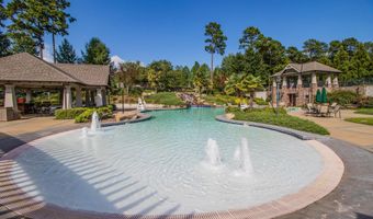 125 Ledges Trl, Alexander City, AL 35010