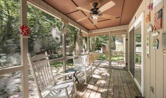 6 BRANDYWINE Dr, Ocean Pines, MD 21811