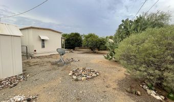 34270 S BERTHA St, Black Canyon City, AZ 85324