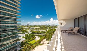 10205 Collins Ave 807, Bal Harbour, FL 33154