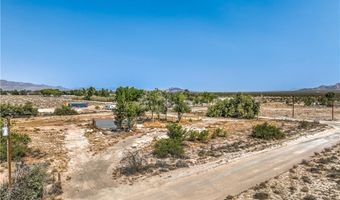385 N Mojave St, Jean, NV 89019