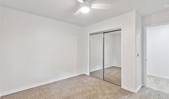6706 NW 48th St, Bethany, OK 73008