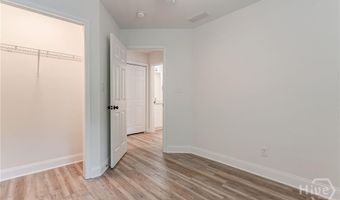 144 Trail Creek St, Athens, GA 30601