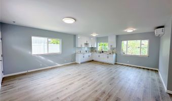 813 20th Ave, Honolulu, HI 96816