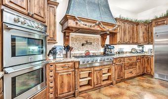 1158 Christian Rd, Henderson, NV 89002