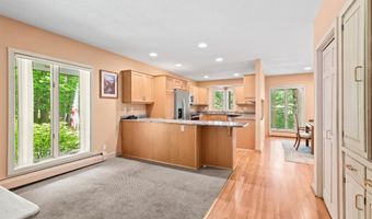14 Forest Ring Dr, Bartlett, NH 03845