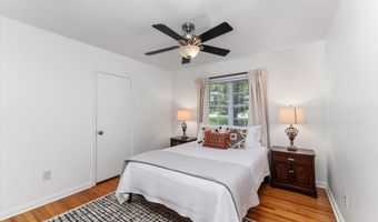 2408 Hiawassee Rd, Augusta, GA 30904
