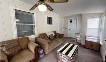 523 W 42ND St, Anniston, AL 36206