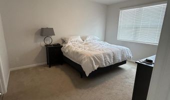 163 Nunally Dr, Baxter, TN 38544