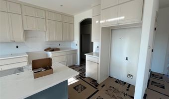 213 Jimmy Ln, Millsap, TX 76066