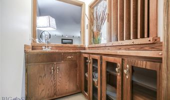 8472 Wagon Boss Rd, Bozeman, MT 59715