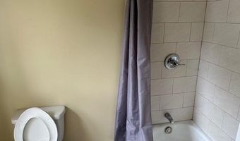 250 Telfair St, Augusta, GA 30901