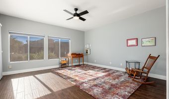 4729 E Casey Ln, Cave Creek, AZ 85331