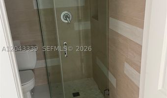 3155 NE 184th St 8105, Aventura, FL 33160