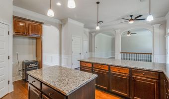 140 Crimson Queen Dr, Blythewood, SC 29016