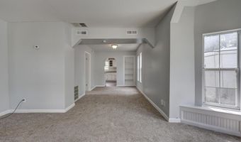 109 N Main St, Alba, MO 64830