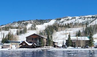 385 S Vasels Rd 16, Brian Head, UT 84719