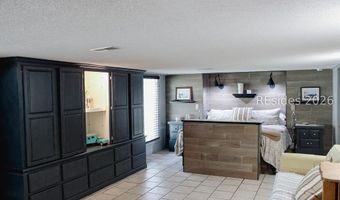 14 Mickey D Ln, Beaufort, SC 29907