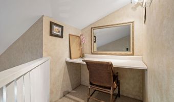 679 S Kihei Rd A202, Kihei, HI 96753