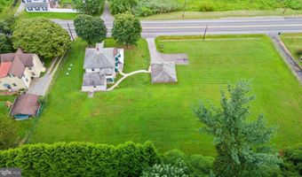 1101 YORKLYN Rd, Hockessin, DE 19707