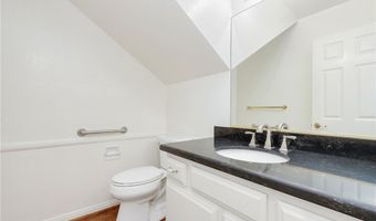 611 Calle Embocadura, San Clemente, CA 92673
