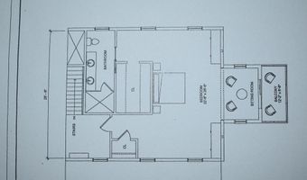 25 N RIDGE Ave A, Ambler, PA 19002