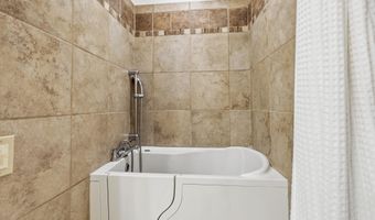 7313 Pickard Ave NE, Albuquerque, NM 87110