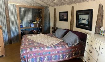 15 Dalton Ln 42S, Aragon, NM 87820