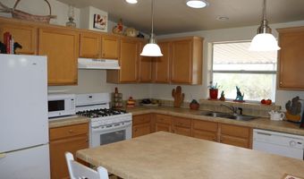 44175 Cattle Dr, Ash Fork, AZ 86320