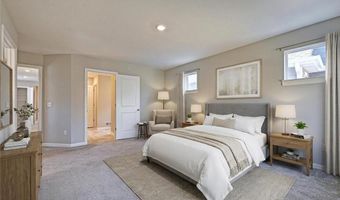 311 Rum River Way, Anoka, MN 55303