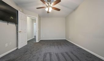 176 TALL TREE Ln, Dover, DE 19904