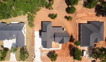 8060 Sacred Frst, Arcadia, OK 73007