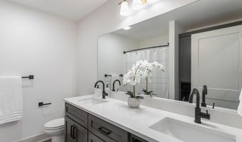 6169 Slumber Way, Allendale, MI 49401