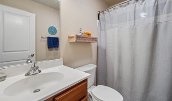 2812 Orinoco Ct SW, Altoona, IA 50009