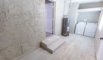 1145 E 5TH St, Casa Grande, AZ 85122
