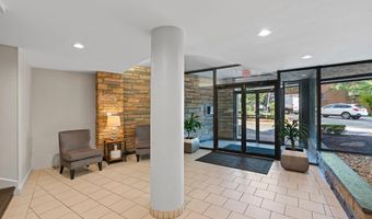 3901 TUNLAW Rd NW 506, Washington, DC 20007