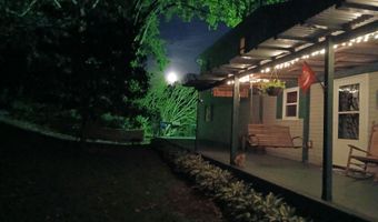 520 State Hwy 708, Beattyville, KY 41311
