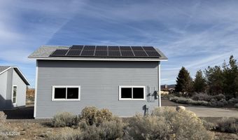 2335 Jacobsen Ln, Gardnerville, NV 89410