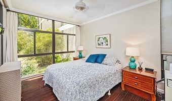 1020 Aoloa Pl 101B, Kailua, HI 96734