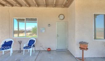 15095 Douglas St, Apple Valley, CA 92307