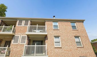 991 Manor Ln G, Columbus, OH 43221