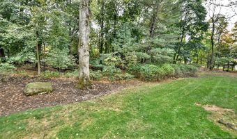 17 Allison Ct, Allendale, NJ 07401