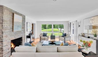 246 Lenox Ave, Albany, NY 12208
