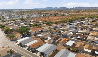 3301 S GOLDFIELD Rd 6003, Apache Junction, AZ 85119