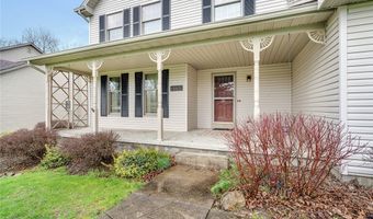 6369 Ridgeview Ave, Austintown, OH 44515