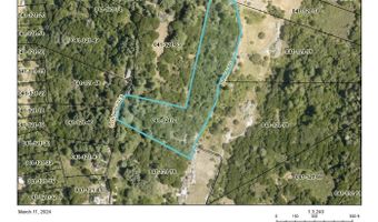 0 Baker Rd, Aptos, CA 95003