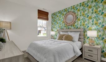 5363 Foxley Park Ln, Avon, IN 46123