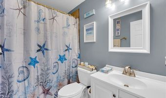 210 Red Rock Rd, Boulder City, NV 89005